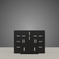 Small Image 2